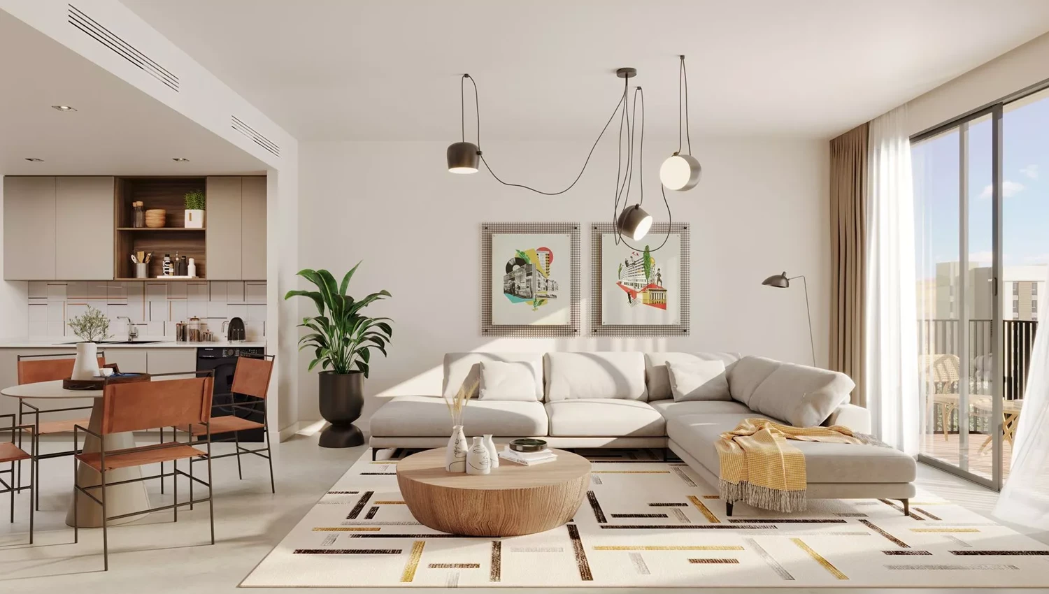 Reeman Living – image 8